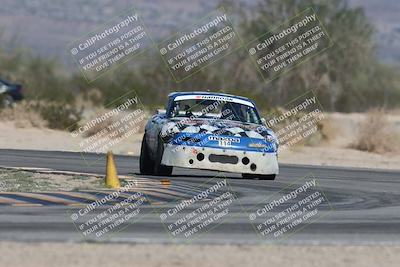 media/Oct-12-2025-Lucky Dog Racing (Sun) [[8adb5568ea]]/2-Second Stint/2-Turn 5/